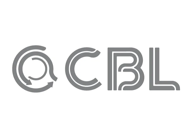 Cbl