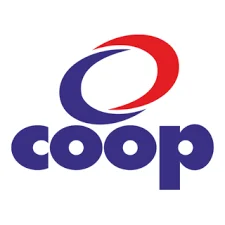 Coop