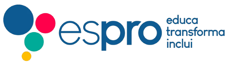 Espro