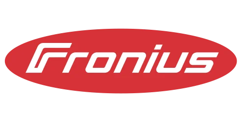 Fronius