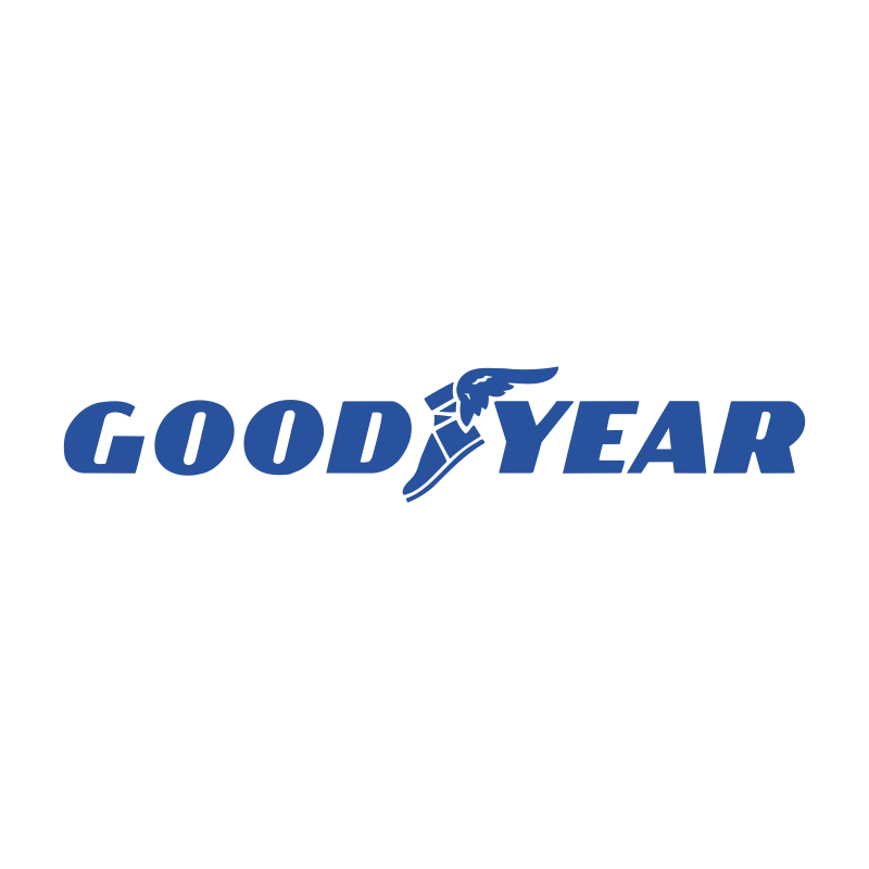 Good year