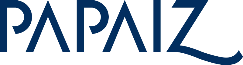 Papaiz