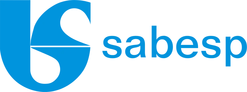 Sabesp