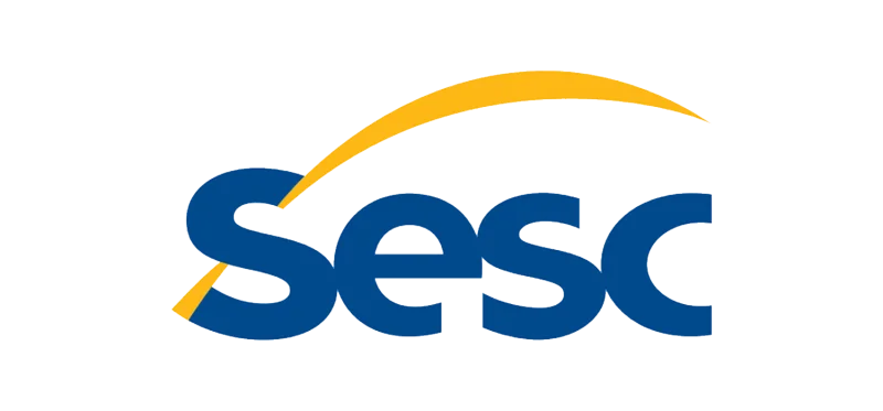 Sesc
