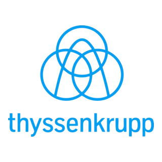 Thyssenkrupp