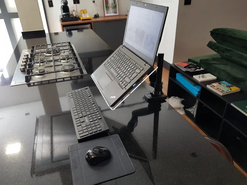 aet ergonomia